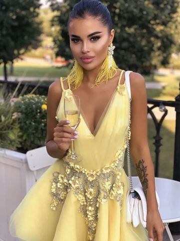 Анкета проститутки Алена - Фото, 25 лет, №238013